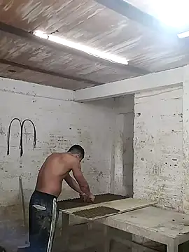 Snapshot of hoteder chatting on 09/20/25, 02:07 hoteder online show from 09/20/25, 02:07