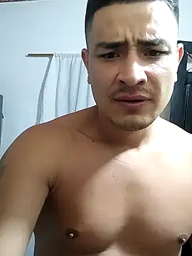 Snapshot of hoteder chatting on 09/21/25, 11:39 hoteder online show from 09/21/25, 11:39