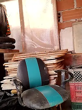 Snapshot of hoteder chatting on 10/03/25, 02:36 hoteder online show from 10/03/25, 02:36