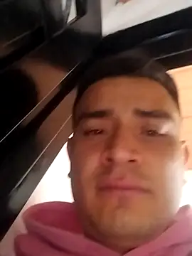 Snapshot of hoteder chatting on 10/12/25, 11:53 hoteder online show from 10/12/25, 11:53