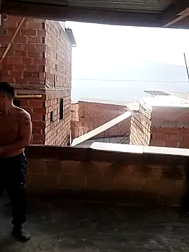 Snapshot of hoteder chatting on 10/14/25, 12:17 hoteder online show from 10/14/25, 12:17