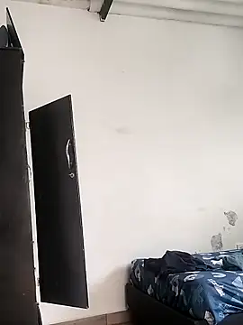 Snapshot of hoteder chatting on 10/16/25, 03:13 hoteder online show from 10/16/25, 03:13