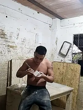 Snapshot of hoteder chatting on 10/22/25, 11:10 hoteder online show from 10/22/25, 11:10