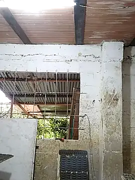 Snapshot of hoteder chatting on 10/24/25, 12:01 hoteder online show from 10/24/25, 12:01