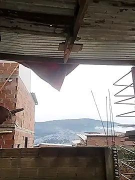 Snapshot of hoteder chatting on 10/31/25, 12:28 hoteder online show from 10/31/25, 12:28