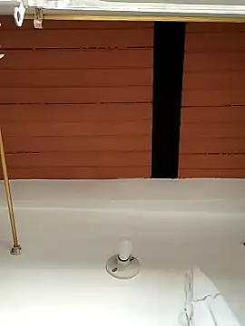 Snapshot of hoteder chatting on 11/09/25, 02:37 hoteder online show from 11/09/25, 02:37