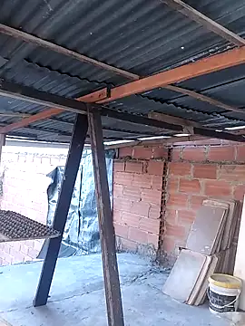 Snapshot of hoteder chatting on 11/25/25, 11:54 hoteder online show from 11/25/25, 11:54