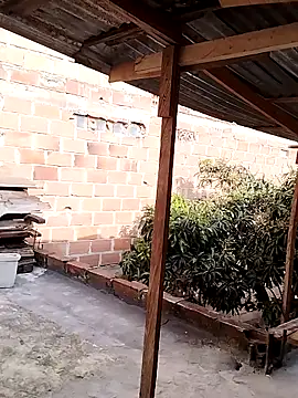 Snapshot of hoteder chatting on 11/28/25, 12:52 hoteder online show from 11/28/25, 12:52