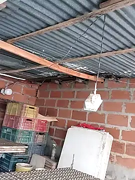 Snapshot of hoteder chatting on 12/04/25, 12:47 hoteder online show from 12/04/25, 12:47