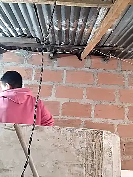 Snapshot of hoteder chatting on 12/05/25, 02:25 hoteder online show from 12/05/25, 02:25