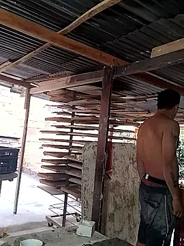 hoteder online show from 01/10/26, 12:07