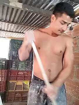 hoteder online show from 01/31/26, 07:11