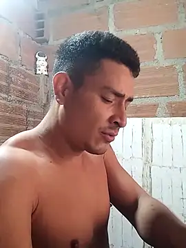 hoteder online show from 02/15/26, 01:41