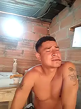 hoteder online show from 04/01/26, 12:06