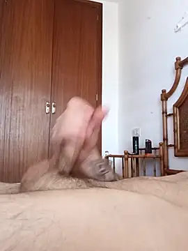 Snapshot of DannySastre91 chatting on 09/22/25, 09:11 DannySastre91 online show from 09/22/25, 09:11