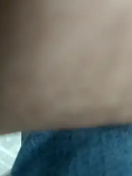 Snapshot of DannySastre91 chatting on 10/13/25, 10:59 DannySastre91 online show from 10/13/25, 10:59