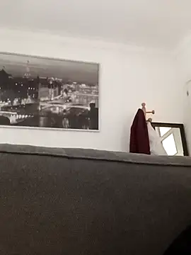 Snapshot of DannySastre91 chatting on 11/06/25, 02:18 DannySastre91 online show from 11/06/25, 02:18