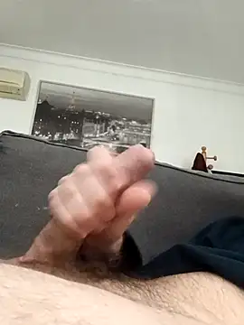 Snapshot of DannySastre91 chatting on 11/12/25, 08:30 DannySastre91 online show from 11/12/25, 08:30