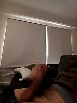 Snapshot of DannySastre91 chatting on 11/27/25, 12:40 DannySastre91 online show from 11/27/25, 12:40