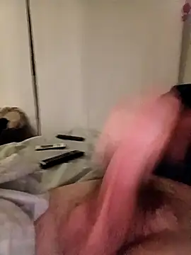 Snapshot of DannySastre91 chatting on 12/15/25, 09:30 DannySastre91 online show from 12/15/25, 09:30