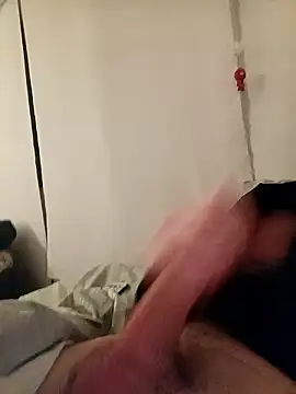 DannySastre91 online show from 01/13/26, 10:48