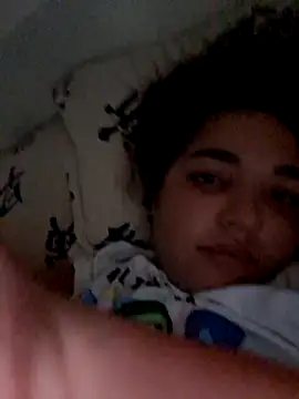 LadySophia03 online show from 10/04/25, 10:13