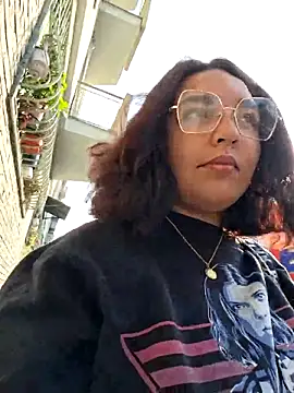 LadySophia03 online show from 10/09/25, 08:34