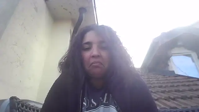 LadySophia03 online show from 10/21/25, 03:46