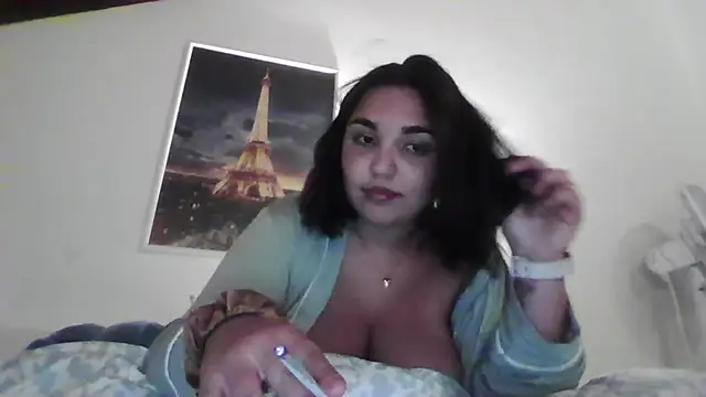 LadySophia03 online show from 11/27/25, 04:09