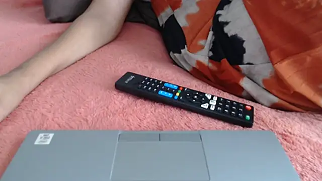 Eroticdollxx3 online show from 11/04/25, 08:02