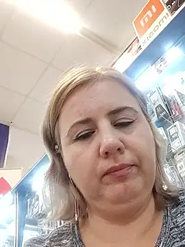 LustyyX online show from 09/20/25, 11:11