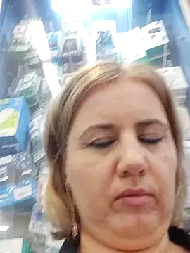 LustyyX online show from 09/22/25, 10:39