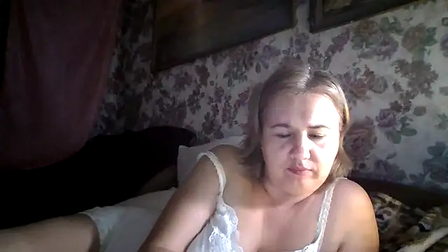 LustyyX online show from 09/23/25, 11:08