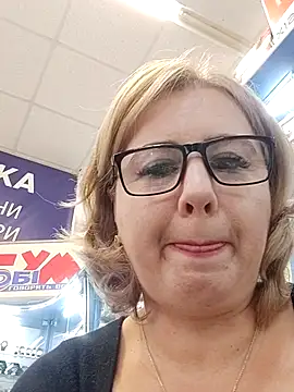 LustyyX online show from 09/27/25, 09:03