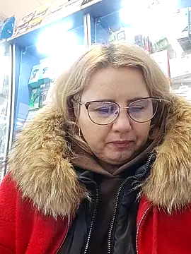 LustyyX online show from 02/10/26, 01:04