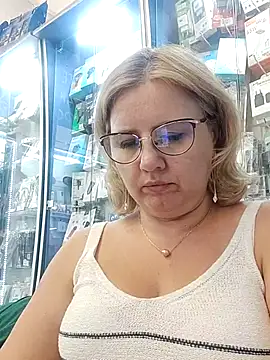 LustyyX online show from 07/04/26, 12:11