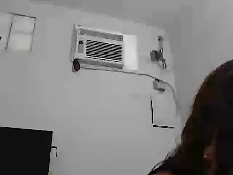 Bratzhot09 online show from 11/20/25, 01:44