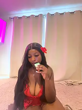 Snapshot of katarina_jay chatting on 09/11/25, 10:26 katarina jay online show from 09/11/25, 10:26