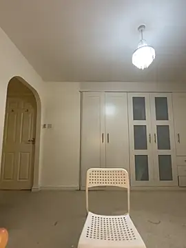 Snapshot of katarina_jay chatting on 11/07/25, 11:27 katarina jay online show from 11/07/25, 11:27