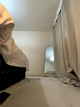 Snapshot of katarina_jay chatting on 01/15/26, 10:20 katarina jay online show from 01/15/26, 10:20