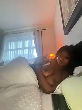 katarina jay online show from 03/08/26, 07:23