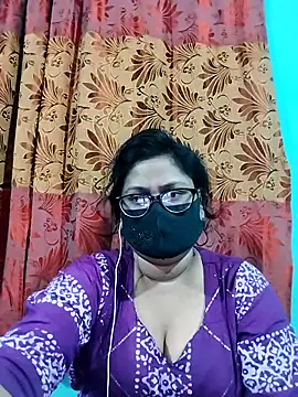 Ayat-3 online show from 09/13/25, 09:36