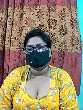 Ayat-3 online show from 09/16/25, 09:16