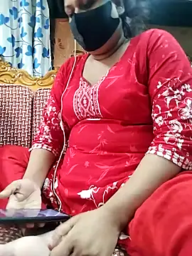 Ayat-3 online show from 09/19/25, 10:54