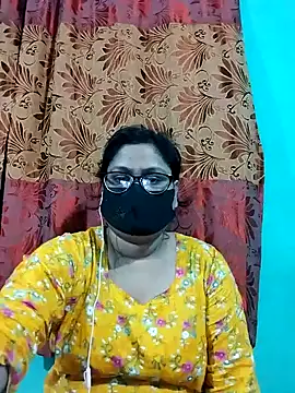 Ayat-3 online show from 09/20/25, 07:37