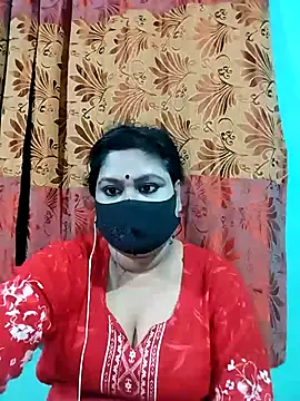 Ayat-3 online show from 09/21/25, 08:54