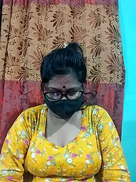 Ayat-3 online show from 09/23/25, 07:17