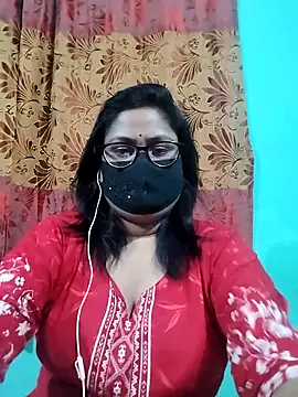 Ayat-3 online show from 10/01/25, 07:20