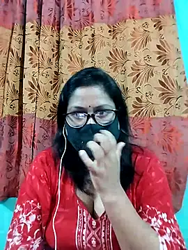 Ayat-3 online show from 10/02/25, 08:38