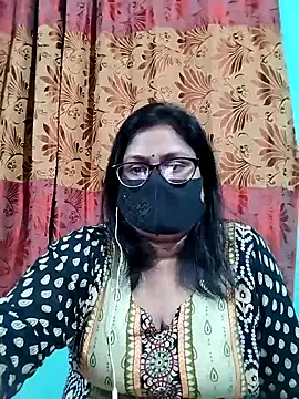 Ayat-3 online show from 10/03/25, 07:33